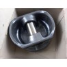 Pièce pour VAG - Piston 048107065R