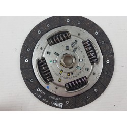 Pièce pour VAG - Clutch Disc 04B141031