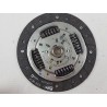Pièce pour VAG - Clutch Disc 04B141031