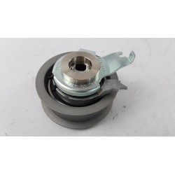 Pièce pour VAG - Belt Tensioner/Pulley 04C109479J