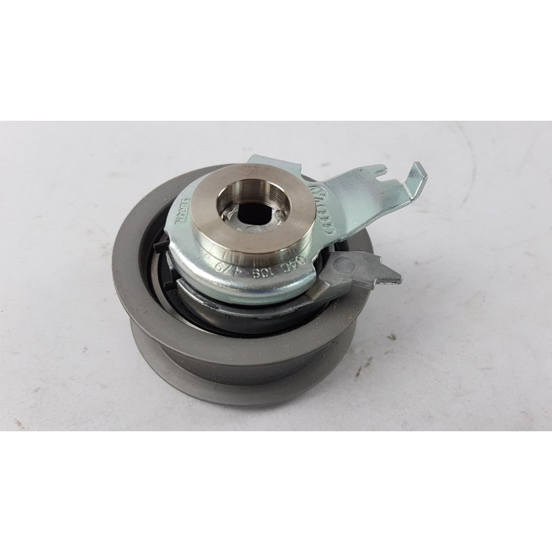 Pièce pour VAG - Belt Tensioner/Pulley 04C109479J