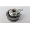 Pièce pour VAG - Belt Tensioner/Pulley 04C109479J