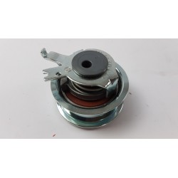Pièce pour VAG - Belt Tensioner/Pulley 04C109479K