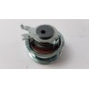 Pièce pour VAG - Belt Tensioner/Pulley 04C109479K