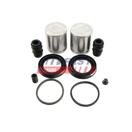 PISTON, ETRIER DE FREIN POUR FORD TRANSIT 13