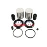 PISTON, ETRIER DE FREIN POUR FORD TRANSIT 13
