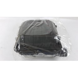 Pièce pour VAG - Air Filter Housing/Cover 04C129611J