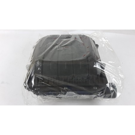 Pièce pour VAG - Air Filter Housing/Cover 04C129611J
