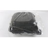 Pièce pour VAG - Air Filter Housing/Cover 04C129611J