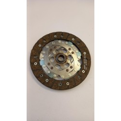 Pièce pour VAG - Clutch Disc 04C141031H