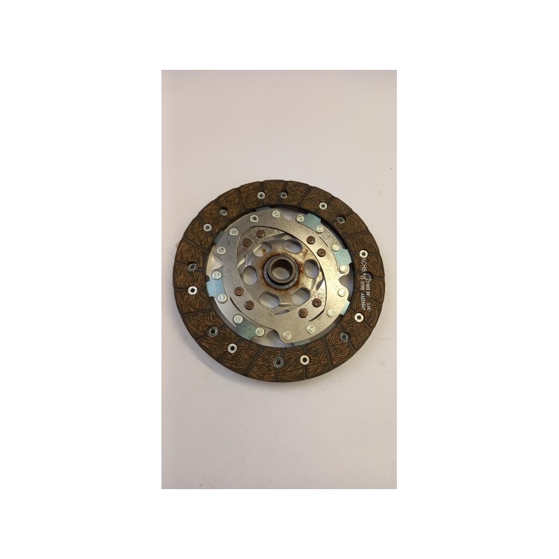 Pièce pour VAG - Clutch Disc 04C141031H