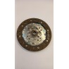 Pièce pour VAG - Clutch Disc 04C141031H