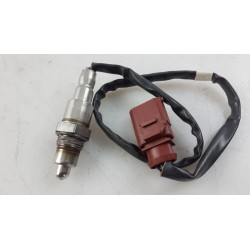 Pièce pour VAG - Lambda Sensor 04C906262J
