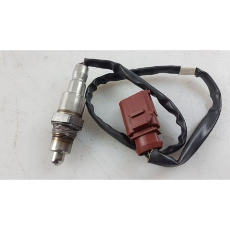 Pièce pour VAG - Lambda Sensor 04C906262J