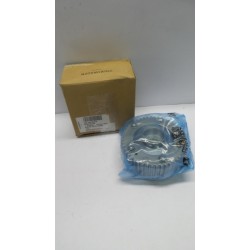 Pièce pour VAG - Camshaft Adjuster 04E109088M
