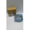 Pièce pour VAG - Camshaft Adjuster 04E109088M