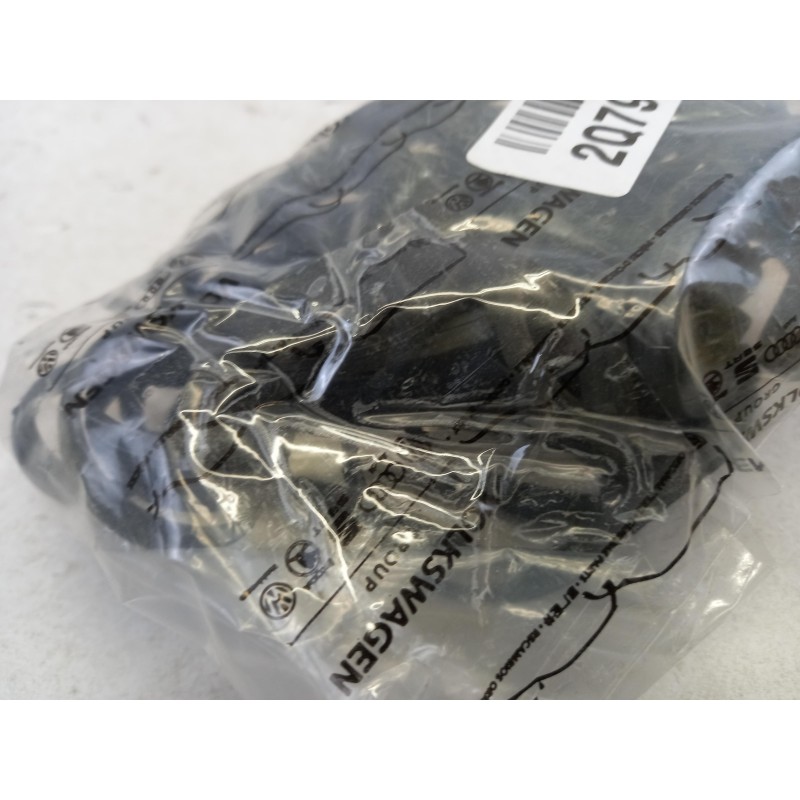 Pièce pour VAG - Gasket, Thermostat 04E121119C