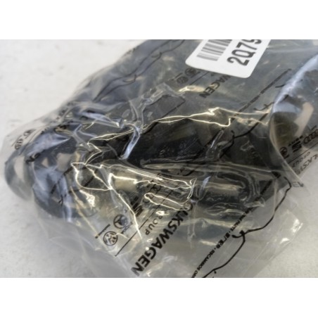 Pièce pour VAG - Gasket, Thermostat 04E121119C