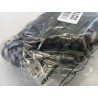 Pièce pour VAG - Gasket, Thermostat 04E121119C
