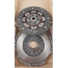 Pièce pour VAG - Clutch Kit 04E141015C