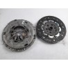 Pièce pour VAG - Clutch Kit 04E141015K
