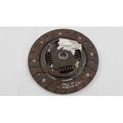 Pièce pour VAG - Clutch Disc 04E141031C