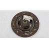 Pièce pour VAG - Clutch Disc 04E141031C