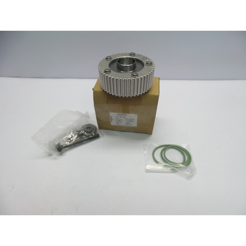 Pièce pour VAG - Repair Kit 04E198088