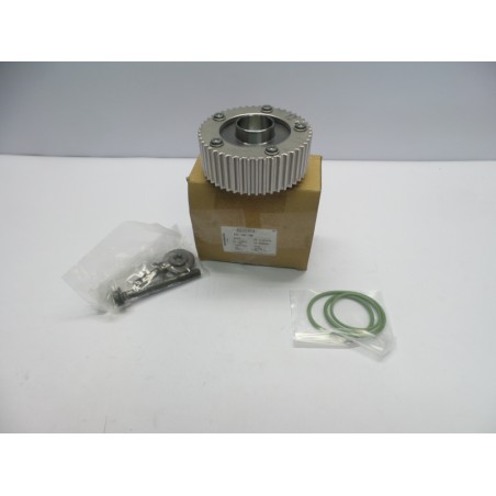 Pièce pour VAG - Repair Kit 04E198088