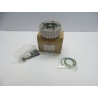 Pièce pour VAG - Repair Kit 04E198088