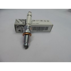 Pièce pour VAG - Spark Plug 04E905601B