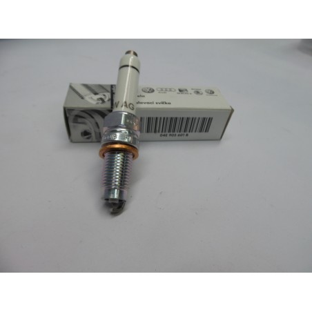 Pièce pour VAG - Spark Plug 04E905601B