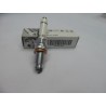 Pièce pour VAG - Spark Plug 04E905601B