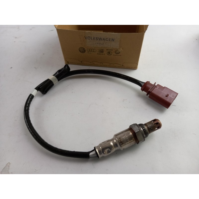 Pièce pour VAG - Lambda Sensor 04E906262