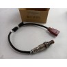 Pièce pour VAG - Lambda Sensor 04E906262