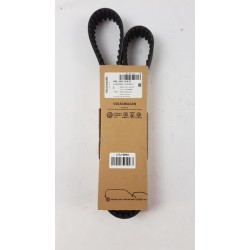 Pièce pour VAG - Timing Belt 04L109119D