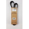 Pièce pour VAG - Timing Belt 04L109119D