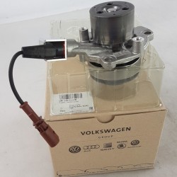 Pièce pour VAG - Water Pump 04L121011N