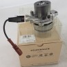 Pièce pour VAG - Water Pump 04L121011N
