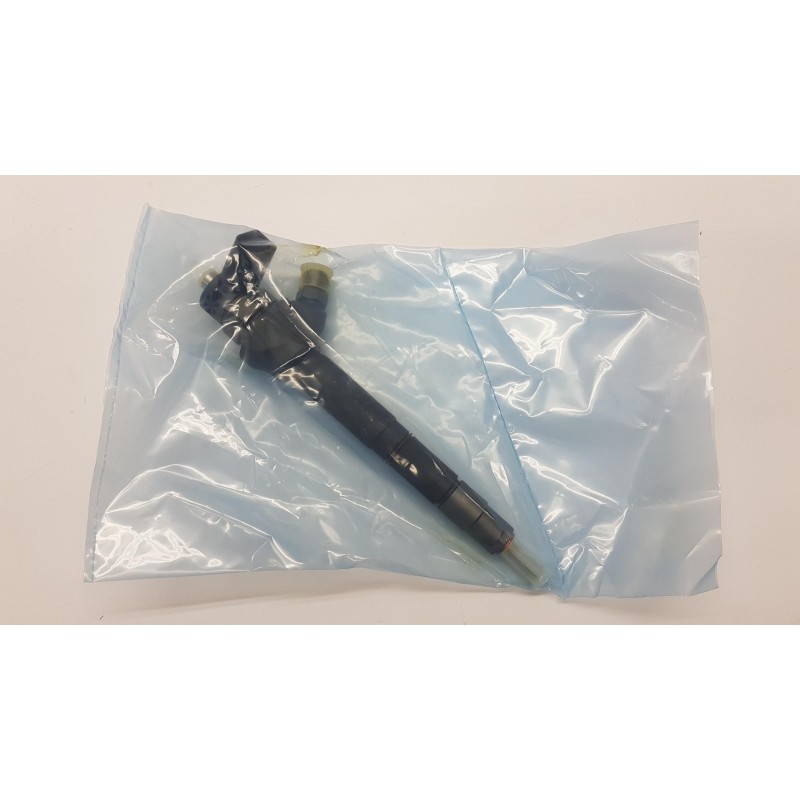 Pièce pour VAG - Injector 04L130277AJ