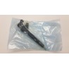 Pièce pour VAG - Injector 04L130277AJ