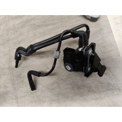 Pièce pour VAG - Hose 04L131051M