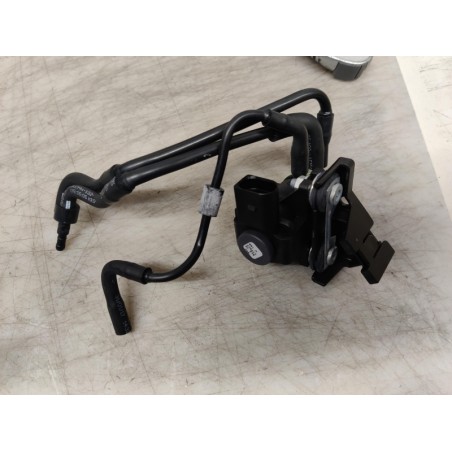 Pièce pour VAG - Hose 04L131051M