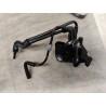 Pièce pour VAG - Hose 04L131051M