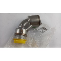 Pièce pour VAG - Charger Intake Hose 04L131111AB