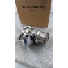Pièce pour VAG - Cooler, Exhaust Gas Recirculation 04L131512G