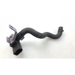 Pièce pour VAG - Sensor, Intake Manifold Pressure 04L145049L