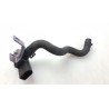 Pièce pour VAG - Sensor, Intake Manifold Pressure 04L145049L