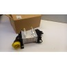 Pièce pour VAG - Intercooler, Charger 04L145749P
