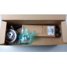 Pièce pour VAG - Timing Belt Kit 04L198119T